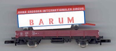 Barum 2